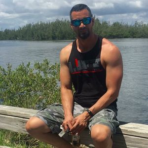 Meet your Posher, Edison